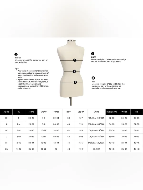 Moon River Croquette Tank Midi Dress - Image 7