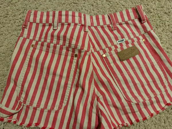 Dolly Shorts - Image 3