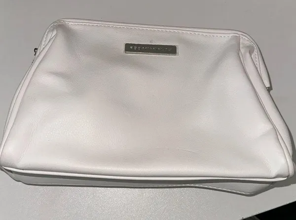 Makeup Bag - Image 2
