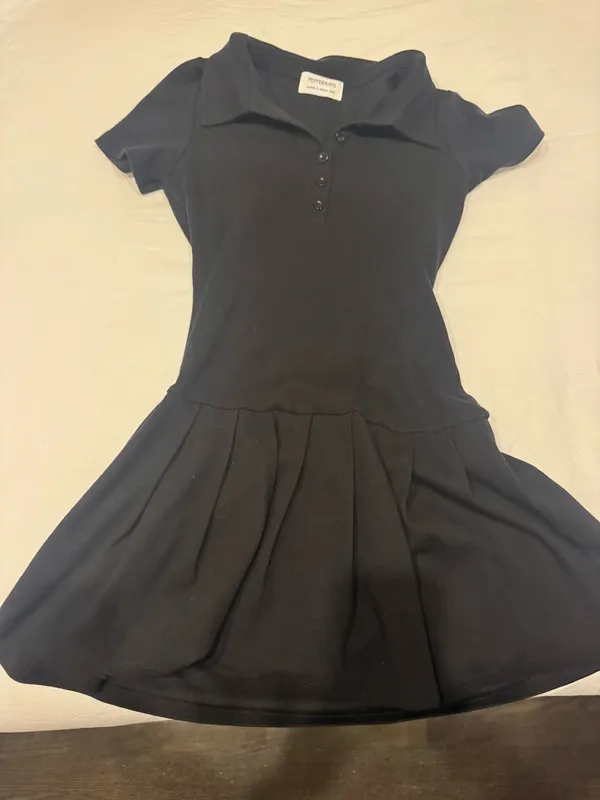 Peppermayo Dress - Image 3