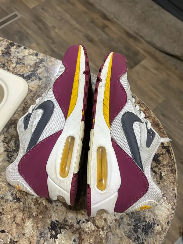 Nike Air  - Image 4