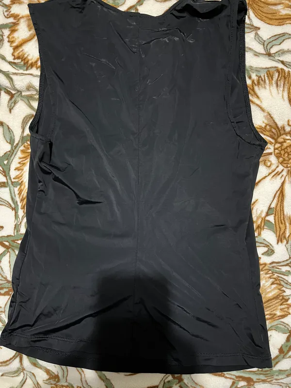 Free People NWOT  intimately  Top - Image 5