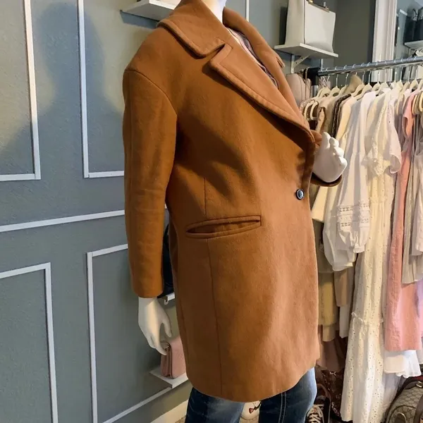 Zara - Image 6