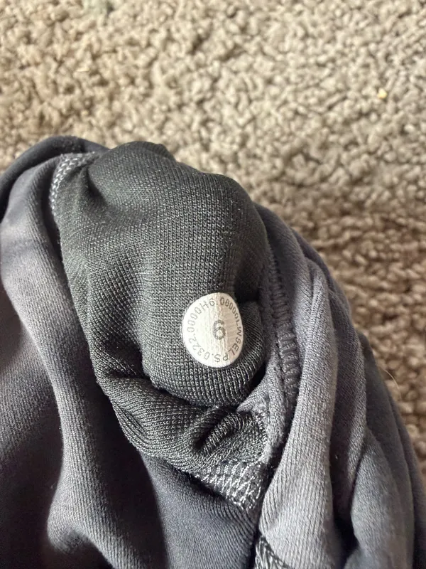 Lululemon Leggings - Image 3