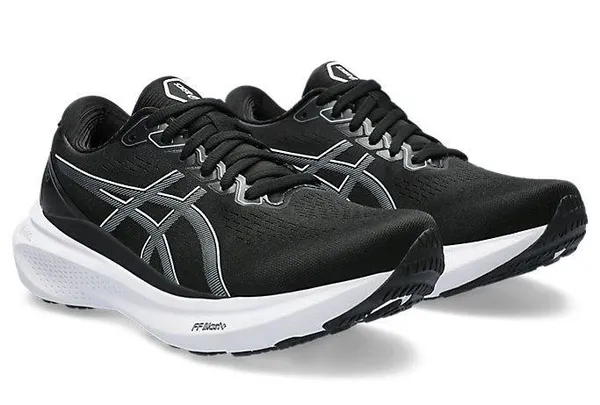 ASICS GEL-KAYANO 30 Sneakers - Image 2