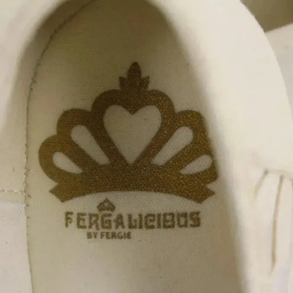Fergalieigos   - Image 4