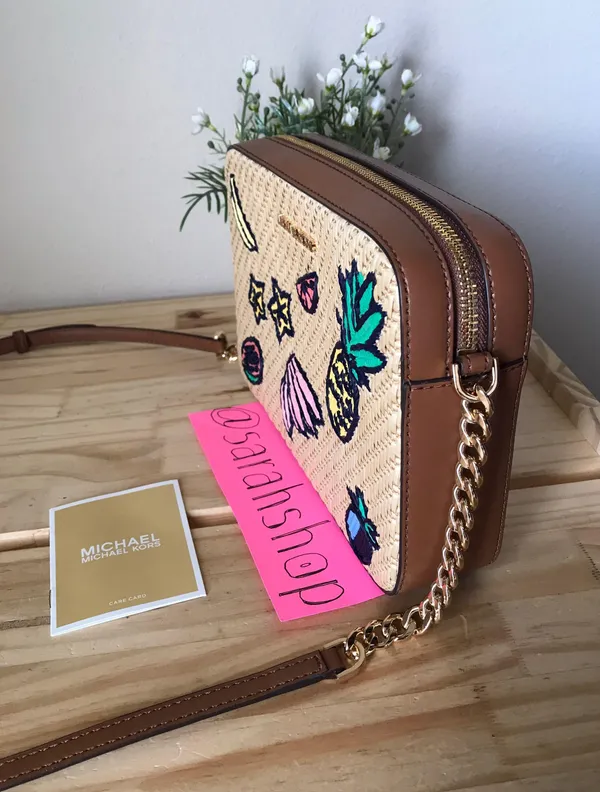 Purse - Image 5