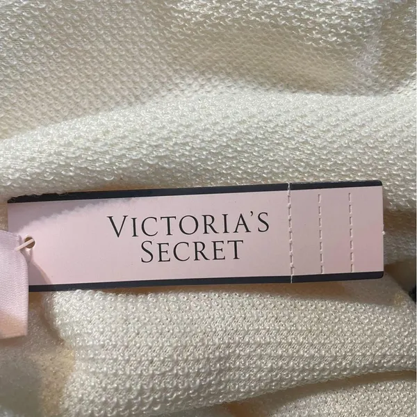 Victoria’s Secret Sleep Shorts - Image 10