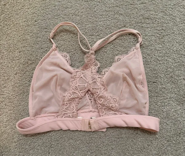 Bralette - Image 2
