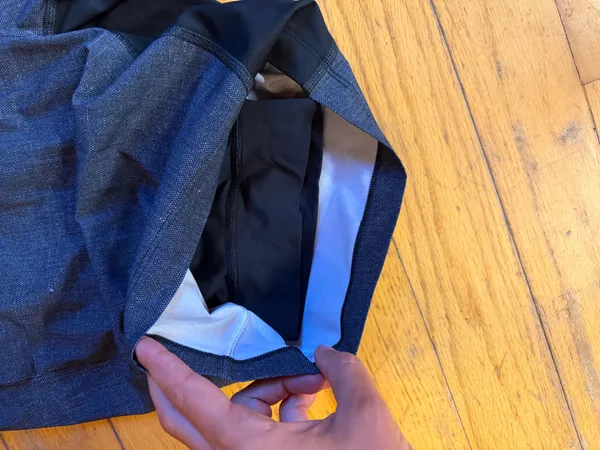 Men’s Lululemon Shorts - Image 5
