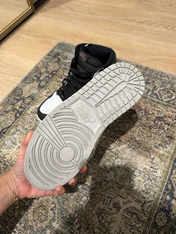 Nike Air Force 1 - Image 5