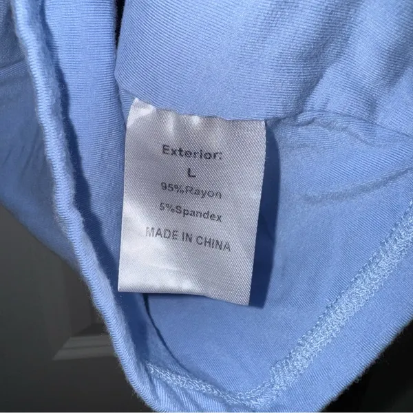 Amazon cyvesoula tank top - Image 4