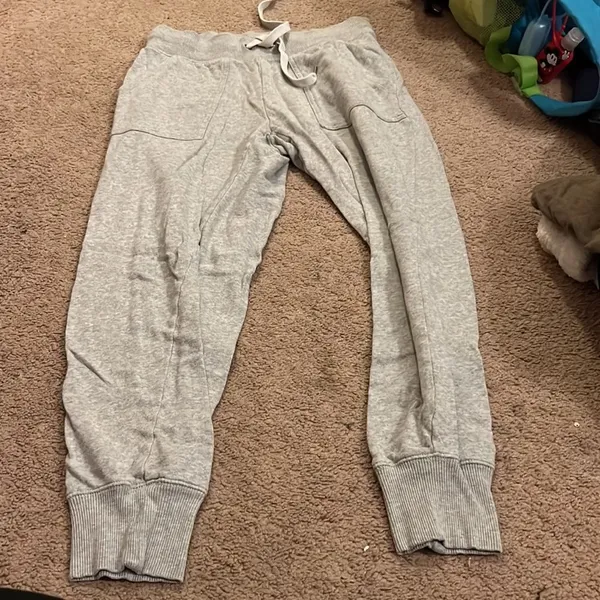 Aerie small pants‎ - Image 3
