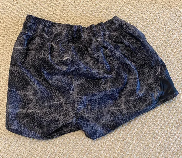 Shorts - Image 2