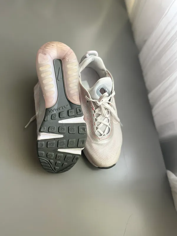 Nike Running Shoes - Image 5