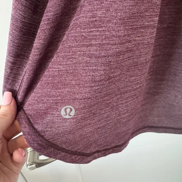 lululemon Tank - Image 3