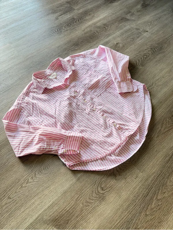 Women’s XiRENA Jordy Shirt - Image 8
