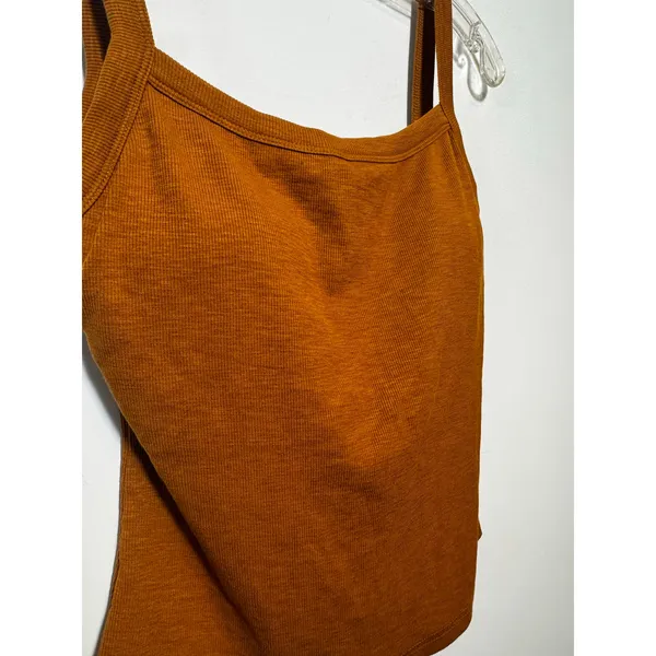 OGL Women Size M Tank Top Built - Image 5