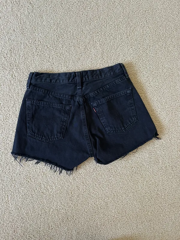 Shorts - Image 2