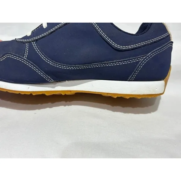 FootJoy spikeless golf shoes  Size 8.5 - Image 4