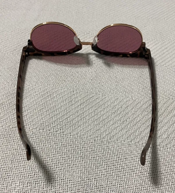 Sunglasses Multiple - Image 3