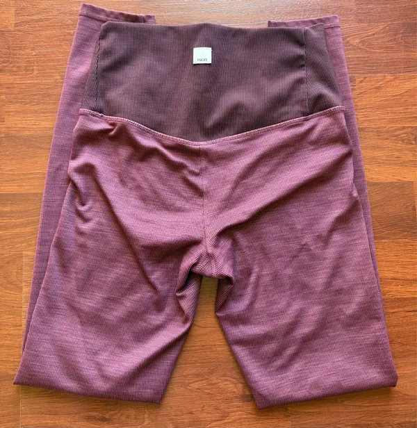 Vuori Leggings Women’s - Image 2
