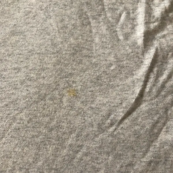 Light Grey Old Navy Laced Sweater - Image 8