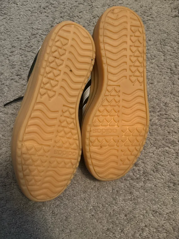 Adidas Sneakers - Image 5