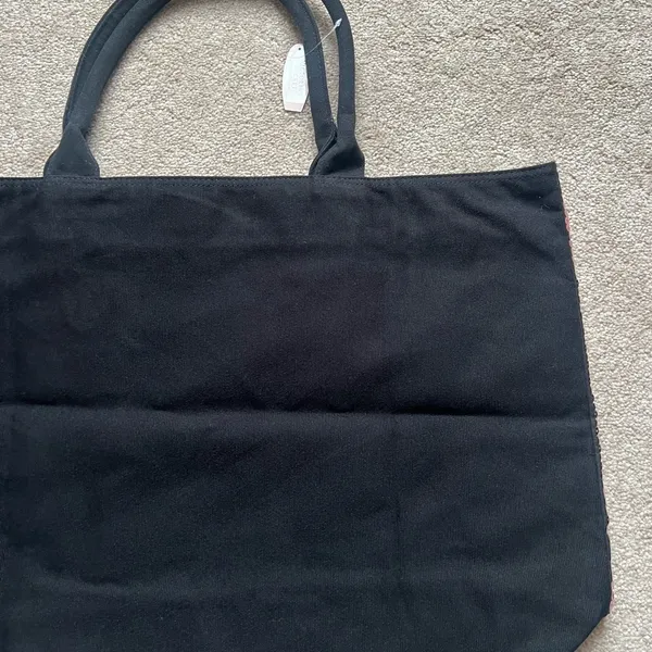 nwt victoria’s secret bag | vs bag - Image 5