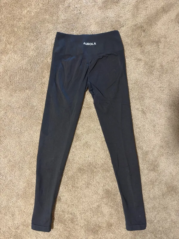 Amazon Aurola leggings - Image 3