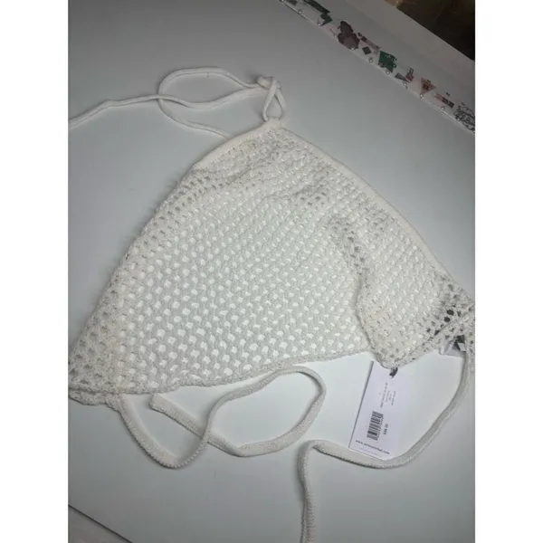 Weworewhat Women's Swim - Image 6