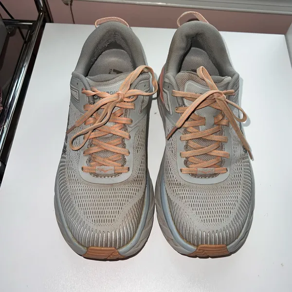 Hoka Bondi 7 - Image 4