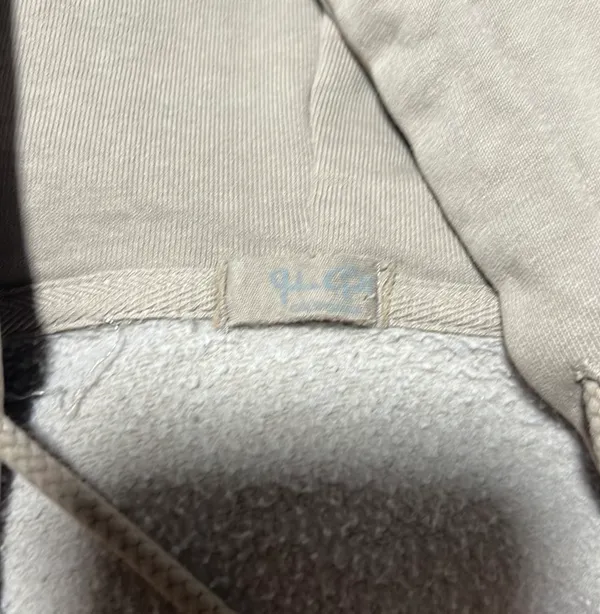 John Galt Brandy Melville Jacket - Image 4