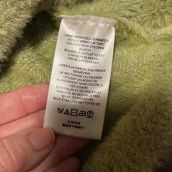 used good condition. - Image 4