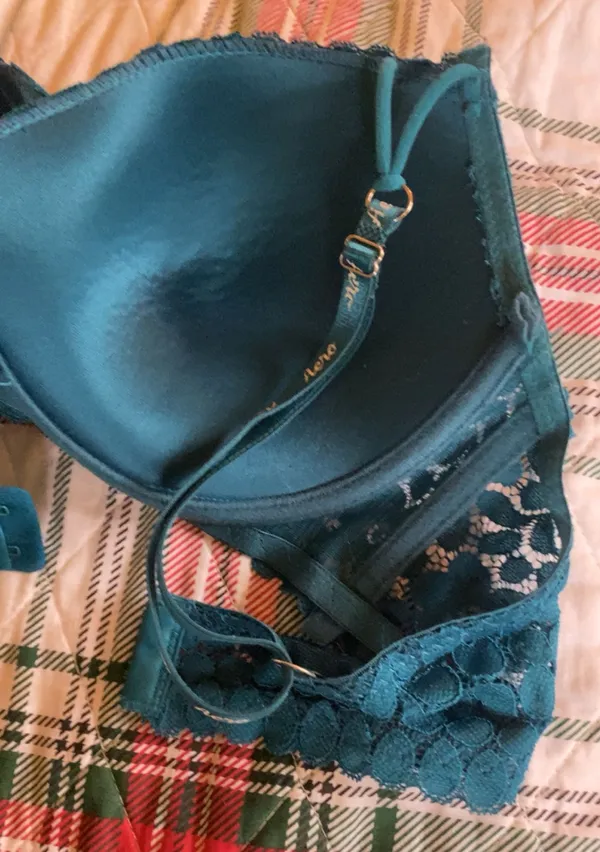 Aeropostale Aero Bra - Image 4