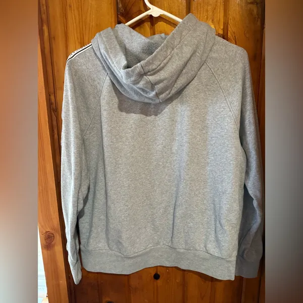 American Eagle sweatshirt Ahh-mazingly soft size small‎ - Image 2