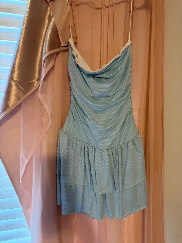 Aeropostale Dress - Image 3