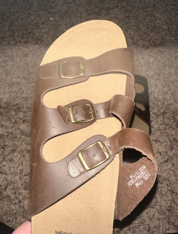 Brown - Image 2