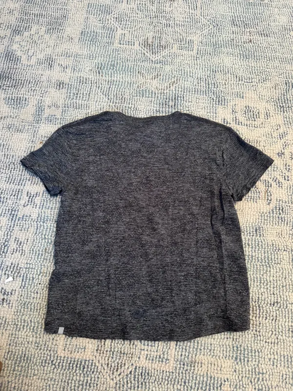 Lululemon Top - Image 3