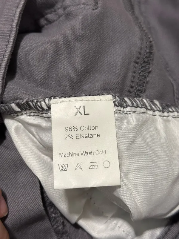Amazon Shorts - Image 3