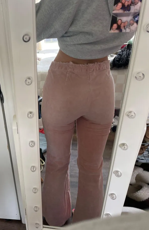Urban Outfitters Pants - Image 2