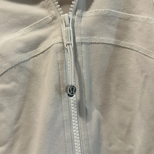 Define Jacket - Image 2
