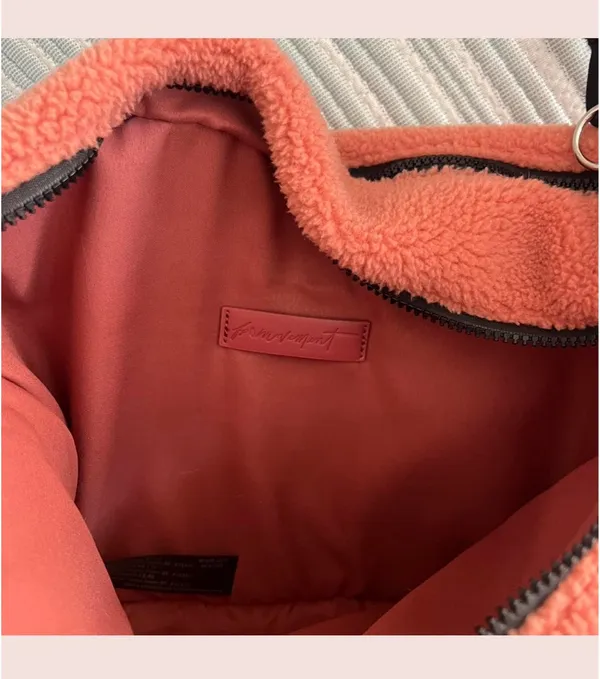 Free people Bag - Image 3