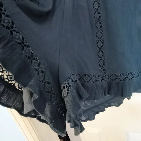American Eagle Shorts/Dress M - Image 2