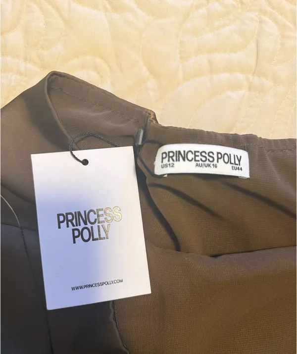 Princess Polly Top - Image 5