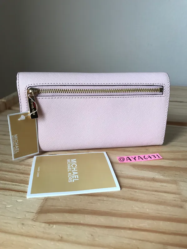 Wallet - Image 2