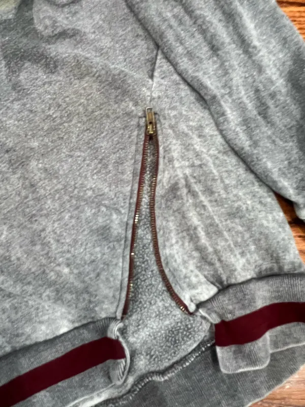 Vintage Havana Sweatshirt - Image 6