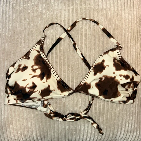 Forever 21 Bikini Top - Image 2