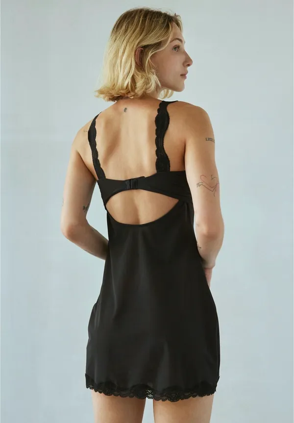 Urban Outfitters Dress - Image 2