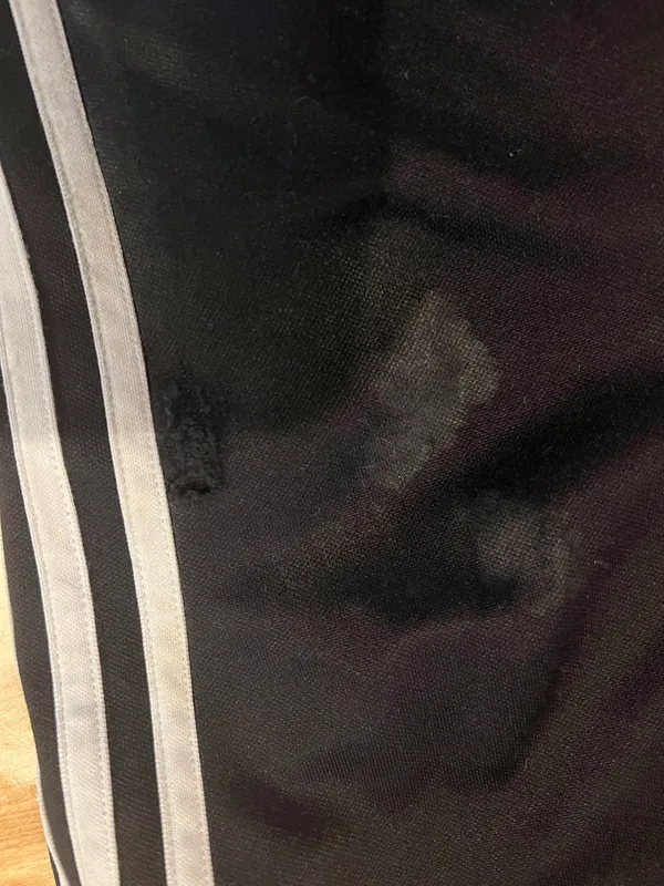 Sweatpants - Image 8